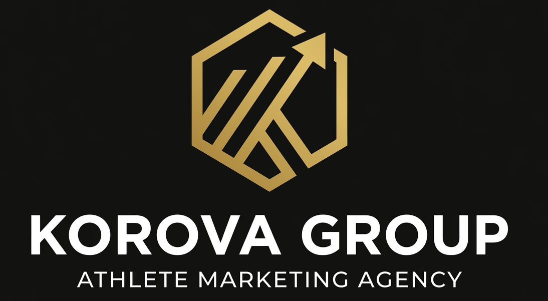 Korova Group